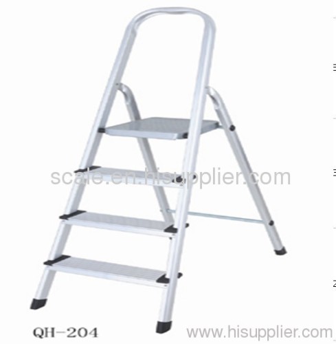 Step Ladders