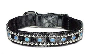 Nylon Dog Collar