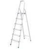 Aluminium Ladders Step