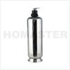 Center Filter Stainless Steel Water Filter