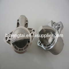 Jinbei Pickup starter housing