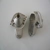 bosch series starter for bmw