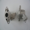 starter housing parts