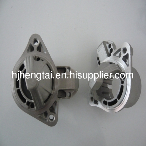 pickup auto starters parts housing