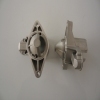 8A8T auto alternator housing