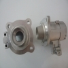 auto starter parts housing