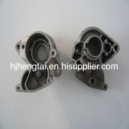 starter housing parts