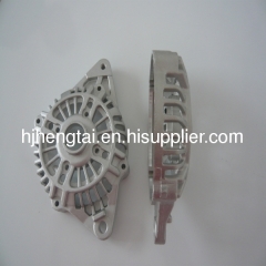 BYD Alternator Drive End Housing Enclosed