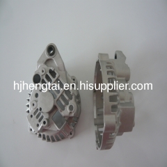 Pickup Jinbei alternator housing