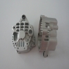 Xiali N5 alternator end cover