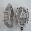 8A 5A alternator end housing cover