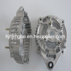 8A 5A alternator end housing cover