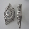 Auto statter and alternator aluminum die casting housing part