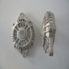 alternator aluminum die casting