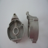 Alternator Rear Housing