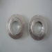 aluminum die casting parts