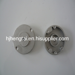 aluminum die casting parts