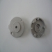 aluminum die casting parts