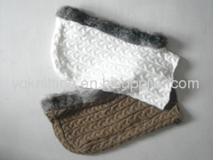 acrylic Knitting patterns hats