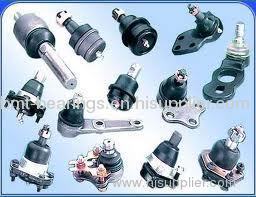 Tips To Replace Your Car's Ball Joint Like A Pro