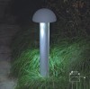 LED Garden Light