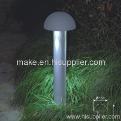 Garden LED lawn lights