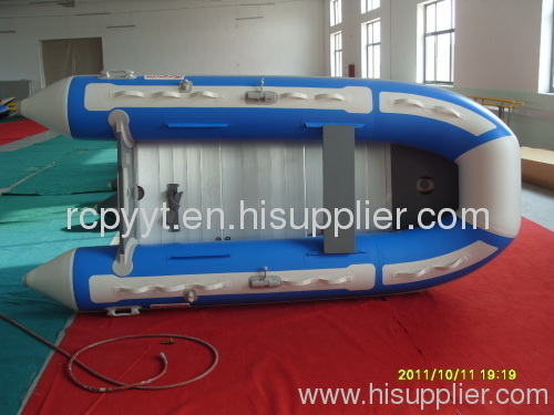 inflatable products