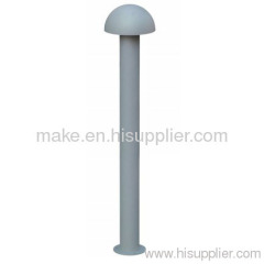 C00102 LED Garden light