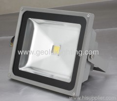 LED COB FLOOD LIGHT