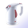 electric whistling kettle