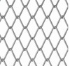 wire mesh