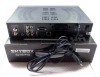 Skybox S9 HD PVR