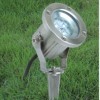 D00401 LAWN SPOT LIGHT