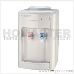 Home use Hot & Cold Water Cooler