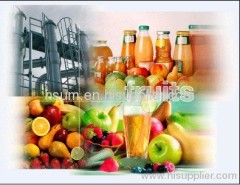 apple/pear/peach/grapes/banana/pineapple/mango/noni fruit/etc fruit processing plants, rogerzdy#gmail.com