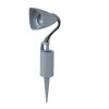 sopt led garden light