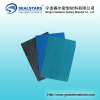 Non Asbestos Gasket Sheet (sealing material)