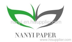 Guangzhou Nan Yi Molded Pulp Co., Ltd.