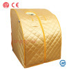 2012 hot sale far infrared sauna room