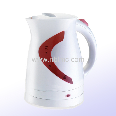 whistling tea kettle