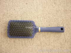 HAIRBRUSH