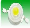 0.5W Power Led