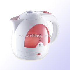 household electric tea kettles