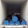 ASTM A106/A53 Gr.B carbon steel seamless pipe