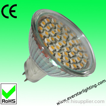 led smd lamp