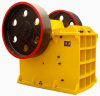 China Small Capacity Jaw Stone Crusher Mining Crusher PE150x250