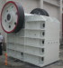 jaw stone crusher