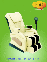 inada massage chair