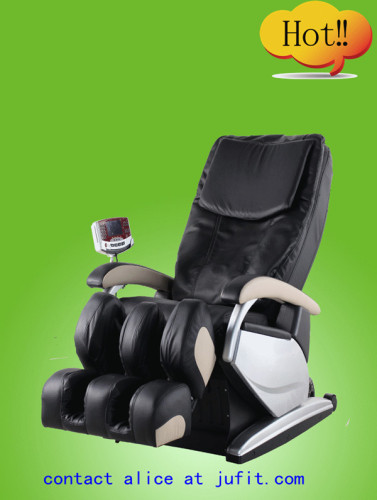 Family Massage Chair