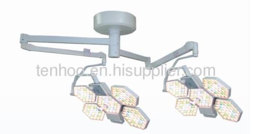 LED Theatre Lights